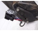 Retrovisor izquierdo, Dodge Caliber (Pm) S 2007