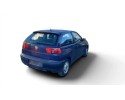 SEAT Ibiza (6K1) Select 2000 para piezas | Desguace Gandia SL