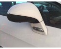 Peugeot 308 SW Confort 2009 para piezas | Desguace Gandia SL