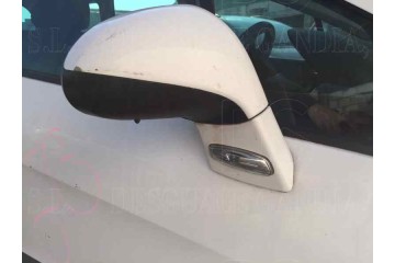 Peugeot 308 SW Confort 2009 para piezas | Desguace Gandia SL