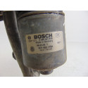3D1955119A MOTOR LIMPIA DELANTERO VOLKSWAGEN PHAETON (3D3/3D7) 3D1955119A MOTOR LIMPIA DELANTERO VOLKSWAGEN PHAETON (3D3/3D7)