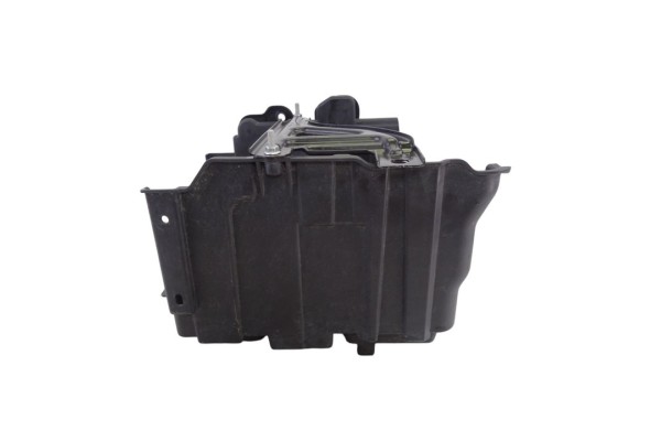 Soporte bateria, Ford Ecosport (CR6) Titanium 2018, GN1510723BD