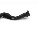 Tubo, Ford Ecosport (CR6) Titanium 2018