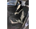 Skoda Octavia Combi (1Z5) Elegance 2006 para piezas | Desguace Gandia SL