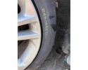 Opel Insignia Berlina Cosmo 2011 para piezas | Desguace Gandia SL