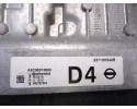 Centralita motor uce, Nissan Pulsar (C13M) Acenta 2015, 23710HX40B