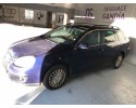 Volkswagen Golf V Variant (1K5) Advance 2007 para piezas | Desguace Gandia SL