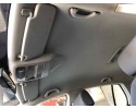 Volkswagen Golf V (1K1)(10.2003) Highline 2006 para piezas | Desguace Gandia SL
