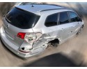 Opel Astra J Sports Tourer Sport 2011 para piezas | Desguace Gandia SL