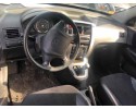 Hyundai Tucson (JM) 2.0 CRDi Comfort 2005 para piezas | Desguace Gandia SL