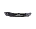 Rejilla delantera, Citroen Xsara Picasso 1.6 HDi 90 Exclusive 2007, 9650059677