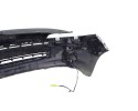 Paragolpes delantero, Peugeot 207 Sw Confort 2007