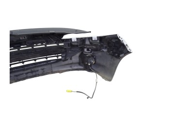 Paragolpes delantero, Peugeot 207 Sw Confort 2007
