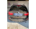 BMW X5 (E70) xDrive30d 2007 para piezas | Desguace Gandia SL