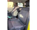Citroën C4 Cactus Feel 2014 para piezas | Desguace Gandia SL
