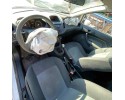 Ford Fiesta (CB1) Ambiente 2009 para piezas | Desguace Gandia SL