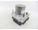 Abs, Peugeot 5008 Active 2017, 9827551180