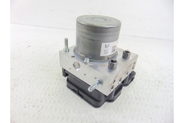 Abs, Peugeot 5008 Active 2017, 9827551180