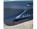 Lexus IS (DS2/IS2) 250 V6 2007 para piezas | Desguace Gandia SL