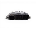 Centralita motor uce, Peugeot 207 Xs 2008, 9664738780