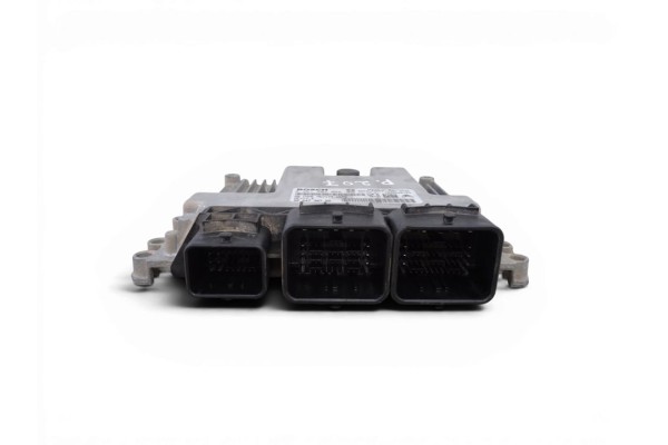 Centralita motor uce, Peugeot 207 Xs 2008, 9664738780