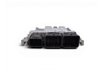 Centralita motor uce, Peugeot 207 Xs 2008, 9664738780