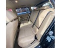 BMW Serie 3 Touring (E91) 320D 2006 para piezas | Desguace Gandia SL