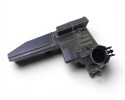 Filtro aire, Peugeot 207 Xs 2008, 9680106880