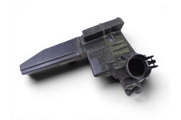 Filtro aire, Peugeot 207 Xs 2008, 9680106880