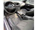 Audi A5 Coupe (8T) 2.7 TDI 2010 para piezas | Desguace Gandia SL