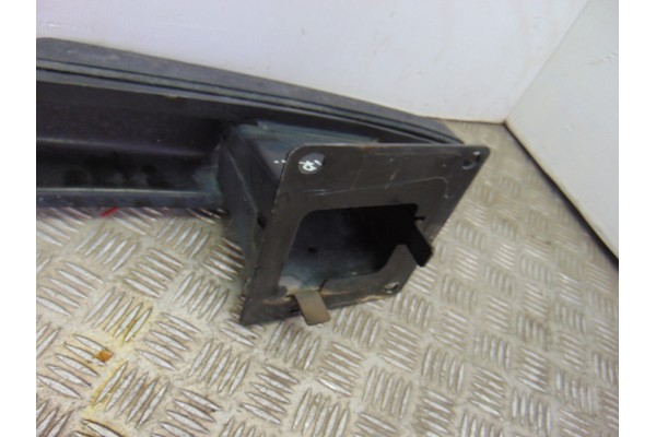 REFUERZO PARAGOLPES TRASERO VOLKSWAGEN PHAETON (3D3/3D7)