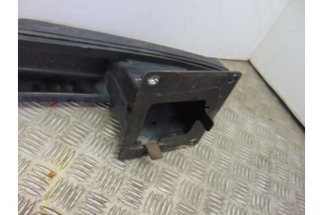 REFUERZO PARAGOLPES TRASERO VOLKSWAGEN PHAETON (3D3/3D7)