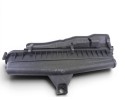 Filtro aire, Peugeot 207 Xs 2008, 753482280