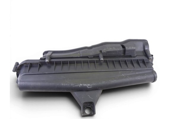 Filtro aire, Peugeot 207 Xs 2008, 753482280