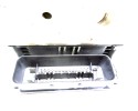 Abs, Bmw Serie 7 (F01/F02) 740d xDrive 2011, 6785441