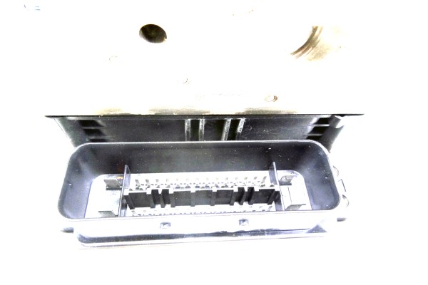 Abs, Bmw Serie 7 (F01/F02) 740d xDrive 2011, 6785441
