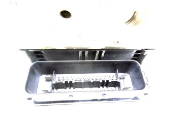 Abs, Bmw Serie 7 (F01/F02) 740d xDrive 2011, 6785441