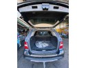 Mercedes-Benz Clase ML (BM 164) 320 CDI 4M Edition 10 2007 para piezas | Desguace Gandia SL