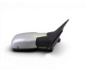 Retrovisor derecho, Renault Scenic Ii (Jm) Authentique 2006