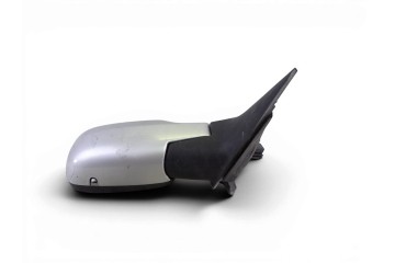 Retrovisor derecho, Renault Scenic Ii (Jm) Authentique 2006