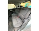 Toyota Auris (E15) Luna 2008 para piezas | Desguace Gandia SL