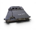 Caja reles / fusibles, Renault Scenic Ii (Jm) Authentique 2006, 8200412548