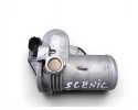 Caja mariposa, Renault Scenic Ii (Jm) Authentique 2006, 8200302798D