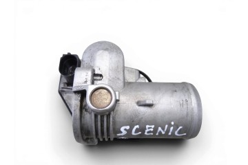 Caja mariposa, Renault Scenic Ii (Jm) Authentique 2006, 8200302798D