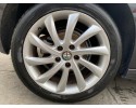 Alfa Romeo Giulietta (191) Progression 2010 para piezas | Desguace Gandia SL