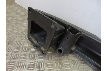 REFUERZO PARAGOLPES TRASERO VOLKSWAGEN PHAETON (3D3/3D7)