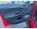 Opel Astra K Berlina 5P Dynamic Start/Stop 2016 para piezas | Desguace Gandia SL