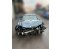 Mercedes-Benz SL (BM 230) Roadster 500 (230.475) 2003 para piezas | Desguace Gandia SL