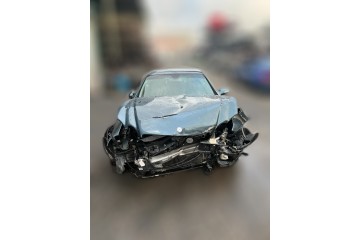 Mercedes-Benz SL (BM 230) Roadster 500 (230.475) 2003 para piezas | Desguace Gandia SL