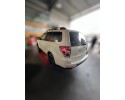 Subaru Forester (S12/SH) XS Classic 2010 para piezas | Desguace Gandia SL